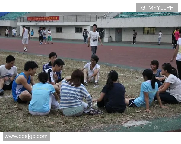 赵强专访：从青涩少年到篮球巨星的成长之路回顾