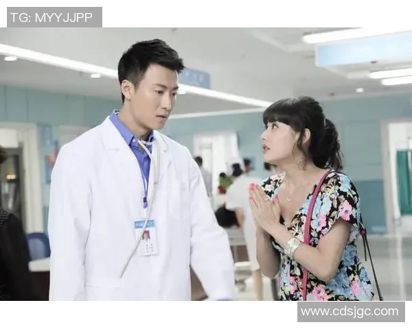 赵军专访：从青涩少年到足球传奇的心路历程回顾