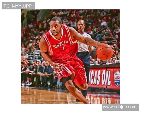 超帅足球明星头像大集合展现他们的魅力与风采让你一睹为快