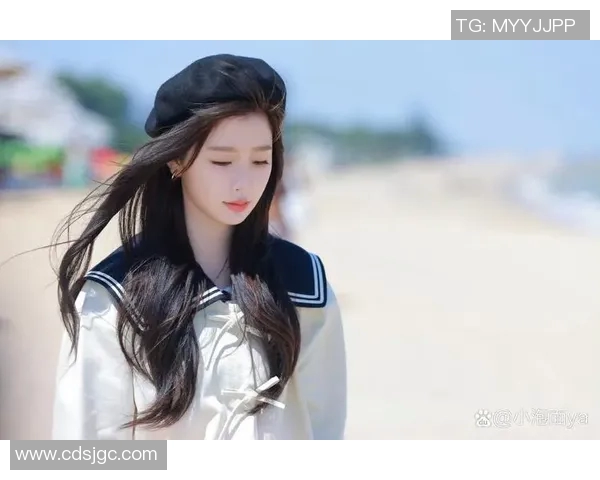 足球场上的女神霸气侧漏她们是明星的完美化身