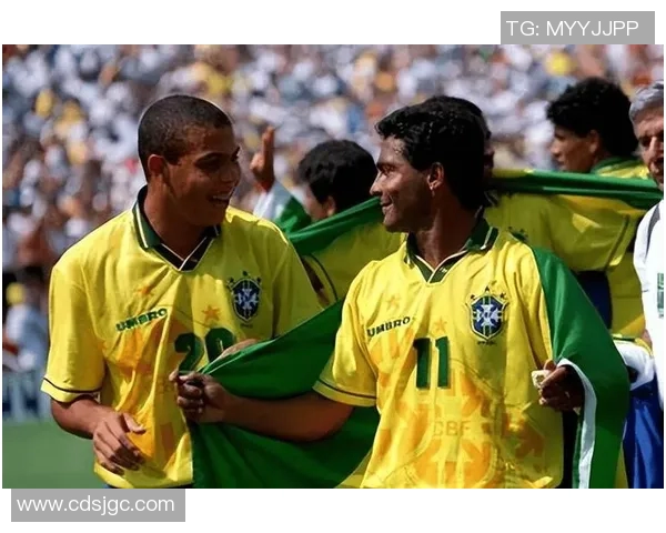 足球场上的传奇人物与他们的独特绰号揭示了什么样的故事与魅力