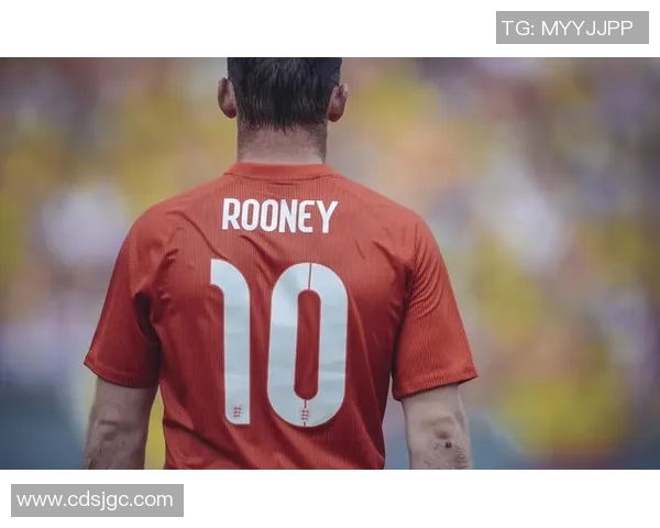 足球场上的璀璨星光高清足球明星精彩瞬间合集图片欣赏