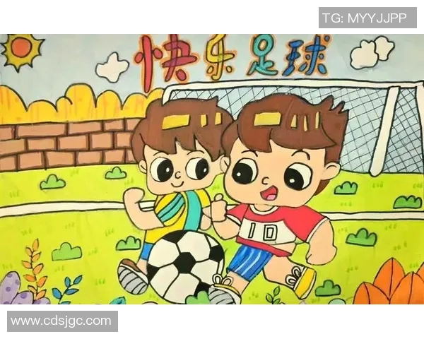 足球场上的挑染梦想与荣耀：一位明星的成长故事