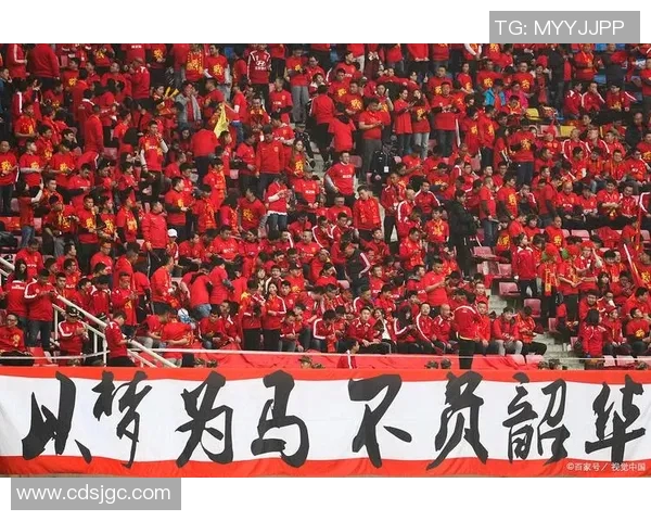 足球巨星临终遗言视频揭示人生哲学与对球迷的深情告别