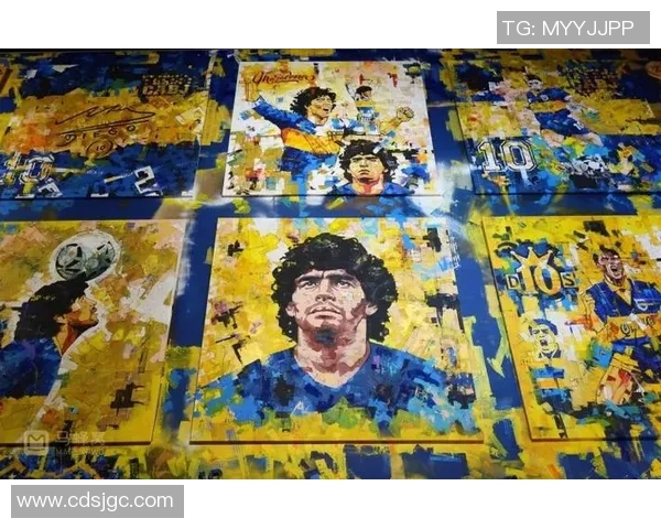 足球巨星智慧语录汇聚成的激情与梦想之旅