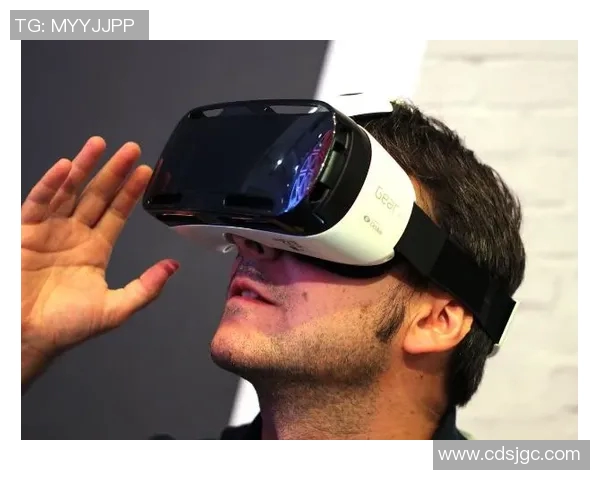 足球明星AR虚拟特色带你领略真实与虚拟交融的全新体验