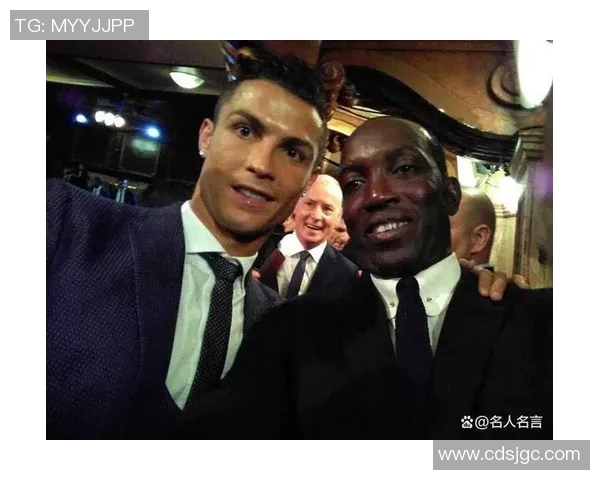 足球明星与好莱坞巨星的魅力交汇：运动与娱乐的完美融合之旅