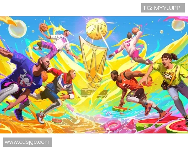 足球明星与女明星的动漫壁纸合集让你畅享视觉盛宴