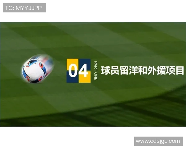 足球明星与他们心爱的犬类伙伴揭秘，谁是他们的忠实陪伴者