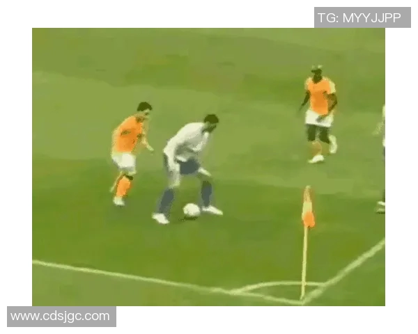 足球明星与大爷的幽默瞬间大集合精彩图片分享