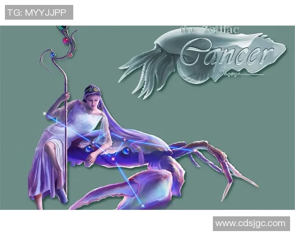 足球明星与星座的完美匹配揭秘你知道他们的星座吗