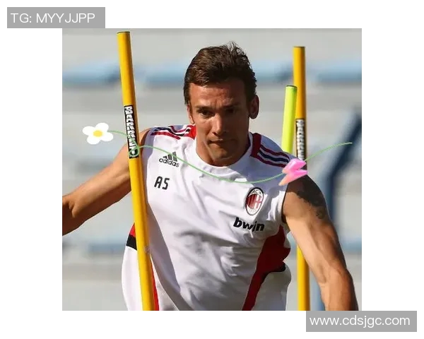 足球明星与超模的魅力碰撞揭示时尚与运动的完美结合