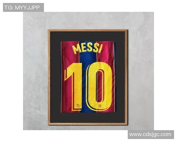 足球明星专卖店为您提供最全球衣款式与周边产品尽在这里等您来选购