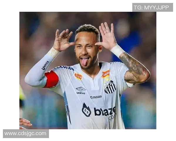 足球明星为何总是阳光形象背后的秘密与社会责任感探讨