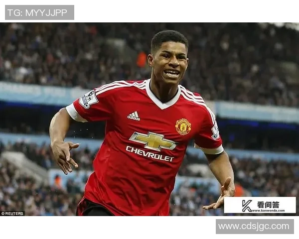 足球明星中黑人球员的数量与影响力分析