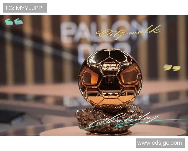 足球明星五神兽揭秘他们的传奇与荣耀之路