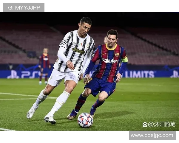 足球明星为何赢得全球球迷的尊敬与崇拜背后的深层原因探讨