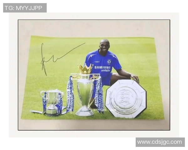 足球明星代言传奇背后的故事与商业价值探秘