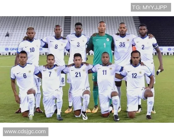 足球明星们的年龄揭秘从小将到传奇的岁月变迁