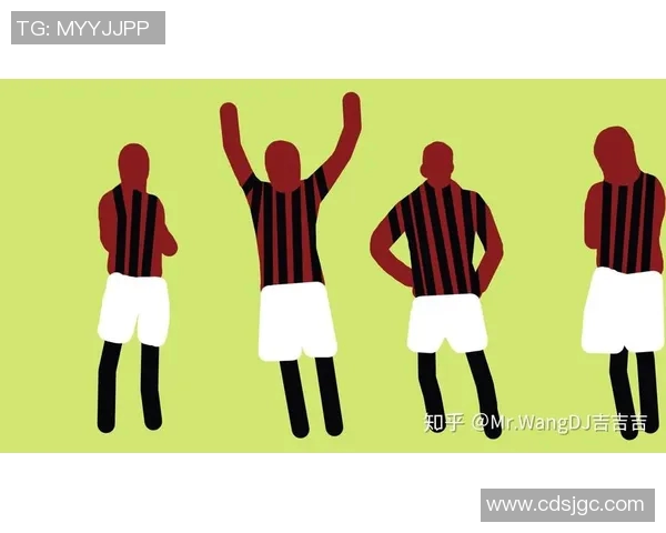 足球明星们夏日消暑大作战吃雪糕的欢乐瞬间尽在视频中