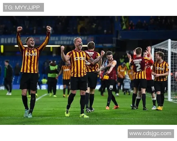 足球明星们最爱的动听歌曲推荐让你感受激情与梦想的旋律