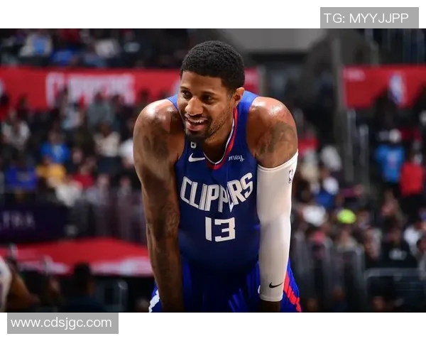 足球明星保罗的职业生涯与成就揭秘你了解多少