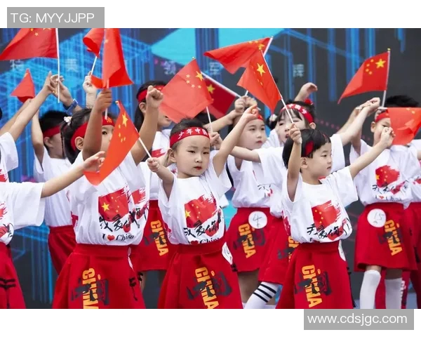 足球明星倾情出演广告视频展现激情与魅力引领潮流新风尚