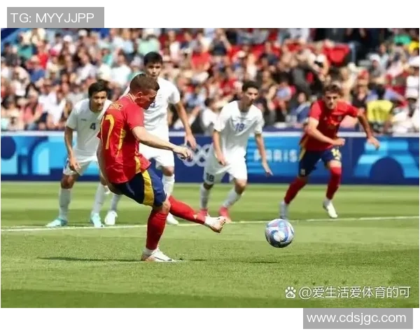 足球明星假装痛哭背后的真相揭秘引发球迷热议与媒体关注