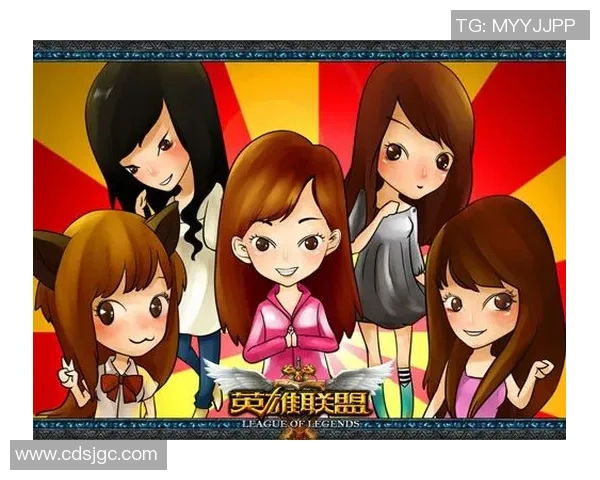 足球明星化身漫画角色的精彩瞬间展现与创意设计分享