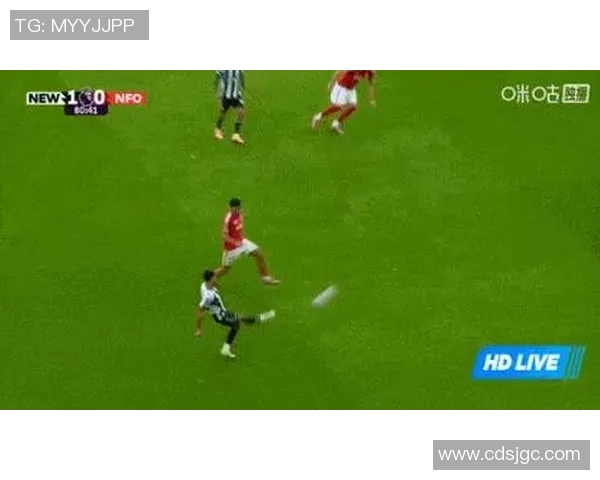 足球明星动态墙纸图片精选打造你的个性化桌面背景体验