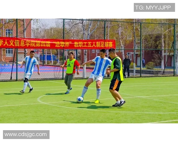 足球明星包头的时刻展现激情与梦想的完美交融