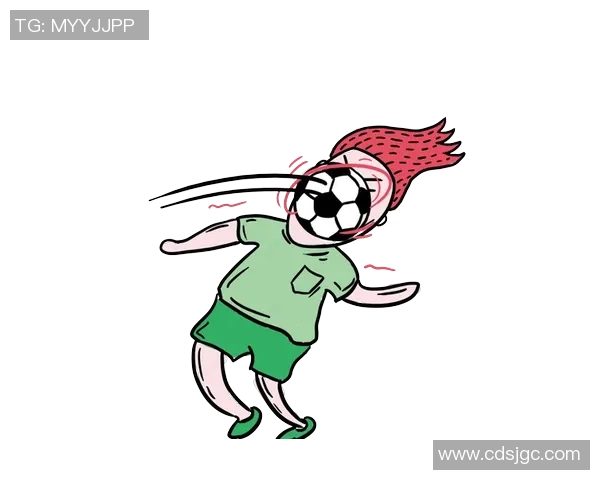 足球明星动漫表情包大集合让你在聊天中尽情表达情感与幽默