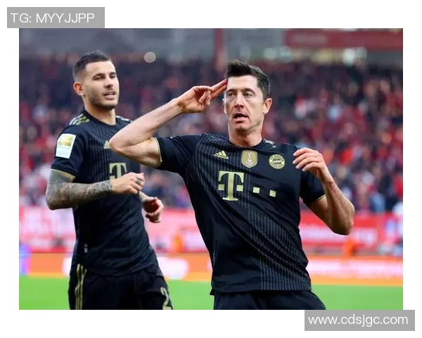 足球明星加特尔精彩瞬间回顾与个人风采展示图片合集