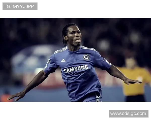 足球明星名字的搞笑歪称大揭秘让你捧腹大笑的趣味故事