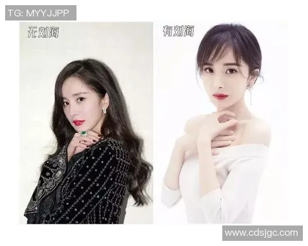 足球明星发型大揭秘小编为你盘点最酷炫的球场发型与风格