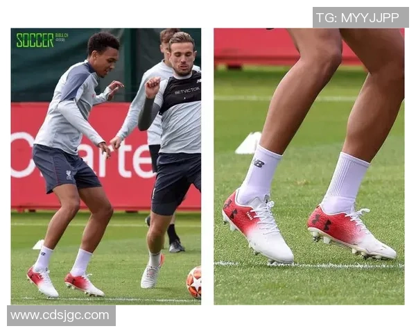 足球明星同款战靴揭秘让你在球场上也能展现超凡魅力与实力