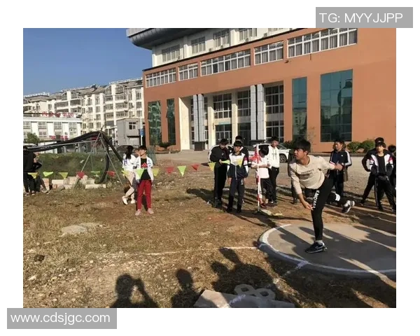 椰子足球鞋的魅力与性能探讨让你在球场上尽显风采