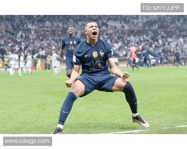 足球明星告别世界杯舞台背后的故事与未来展望