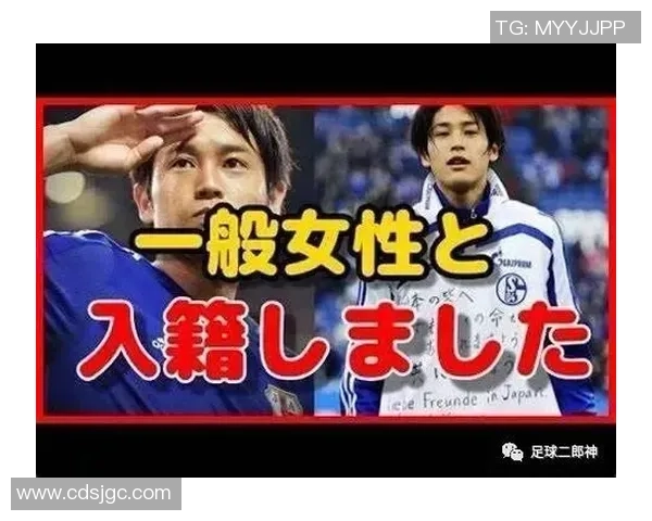 足球明星叶问蹲的传奇人生与足球梦想交织的精彩故事