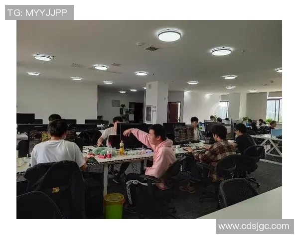 武汉羽毛球队的运营策略与市场推广深度分析