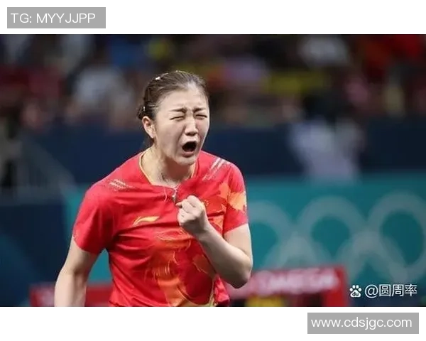 足球明星受伤瞬间高清图片集锦展现运动员拼搏精神与不屈意志