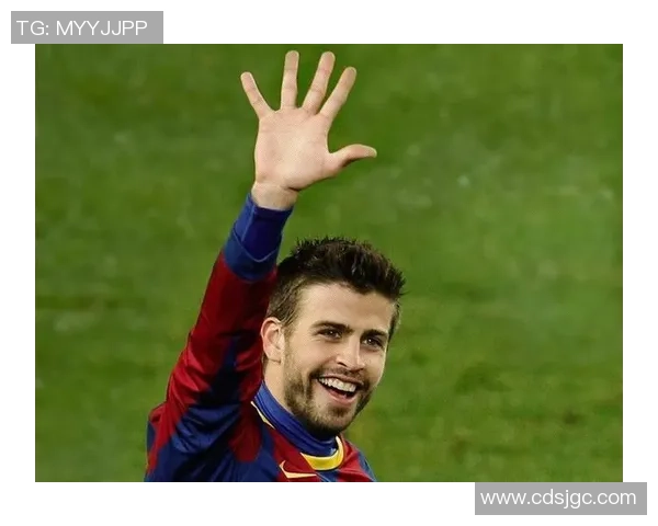 足球明星后卫精彩瞬间高清集锦展现防守艺术与技巧之美