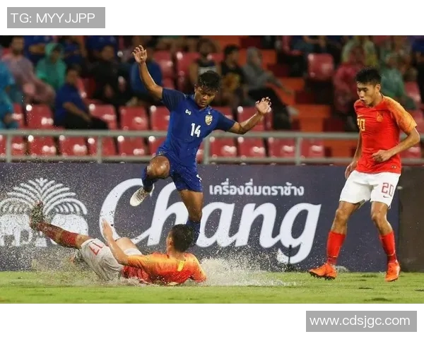 泰国暴力足球现象剖析及其对社会文化的影响探讨