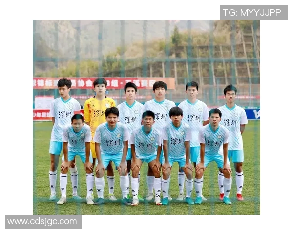 深圳足球队速度之快令人惊叹大满贯点评展现球队实力与潜力