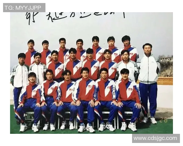 足球明星发声呼吁王涛共创足球未来携手推动中国足球发展