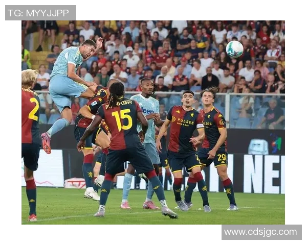 足球明星在精彩比赛中的绝妙表现与经典瞬间回顾视频合集