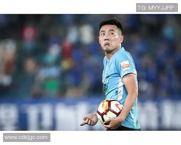 足球明星因碰瓷事件被罚款引发舆论热议背后真相曝光