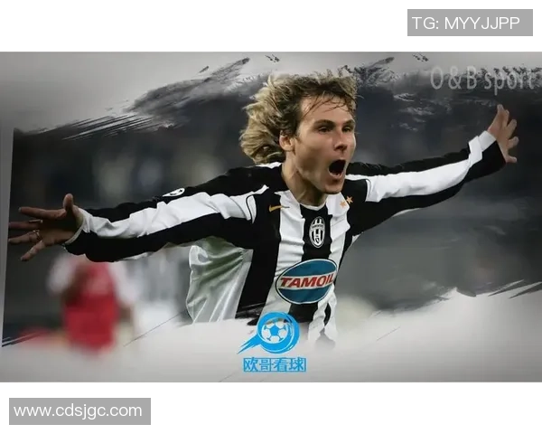 足球明星因恐惧飞行选择陆地出行背后的心理故事与挑战