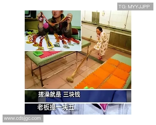 足球明星因伤致残的真实故事与图片展示