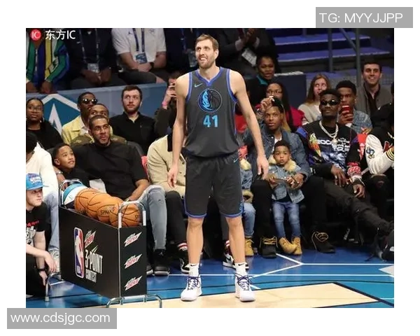 足球明星哈里斯的职业生涯成就与个人魅力全解析